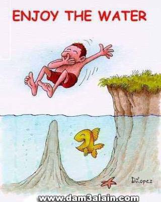 hahaha